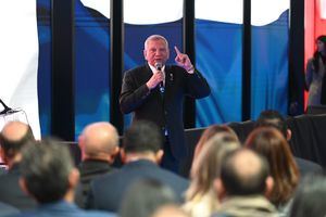 Banreservas invierte más de US$175 millones en turismo español en la República Dominicana