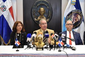 Instituto Duartiano alerta sobre intentos de revertir la sentencia 168-13 y defiende la soberanía nacional