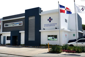 ADOEXPO aplaude las nuevas medidas del Gobierno para dinamizar las exportaciones en R. Dominicana
