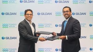 Gildan y Fondo Agua renuevan acuerdo para restaurar cuenca del Yabacao