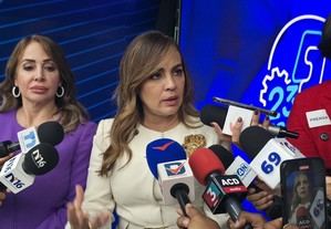 Copardom valora medidas para reducir la informalidad