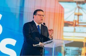 Eduardo Sanz Lovatón.
