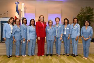 Fundación Dr. Juan Manuel Taveras celebra 25 años de servicio
