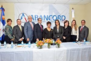 Abancord celebra su asamblea general ordinaria anual 2019 