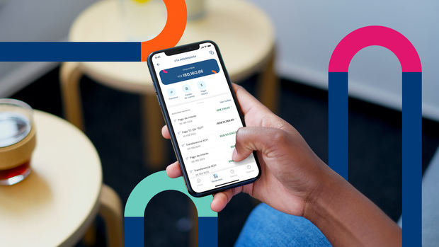 Qik Banco Digital Dominicano, S.A. – Banco Múltiple se consolidó como una de las
entidades financieras de mayor crecimiento en el país.