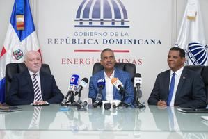 Minería dominicana supera los 1,000 millones de dólares en exportaciones en el primer semestre de 2025