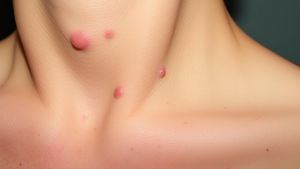 Koselugo: Revolucionario tratamiento que disminuye tumores en pacientes con Neurofibromatosis Tipo 1