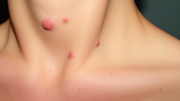 Koselugo: nuevo tratamiento que reduce tumores en pacientes con Neurofibromatosis Tipo 1 