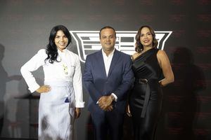 OBB y Chef Tita celebran la gastronomía dominicana en Travesía de Sabores, La Isla
