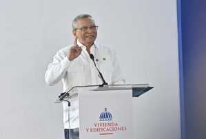 Banreservas financia 488 apartamentos en Ciudad Real Ecológica de Santo Domingo Este