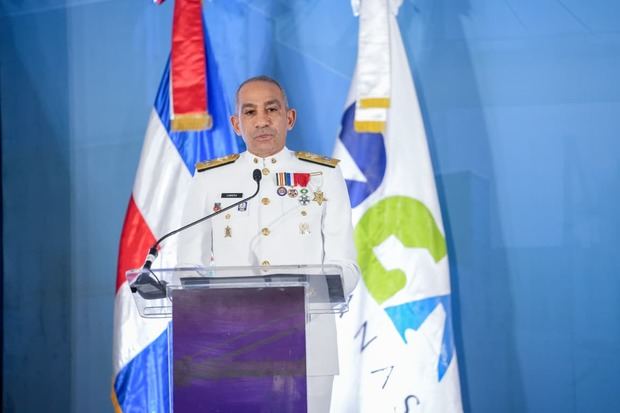 José Manuel Cabrera Ulloa.
