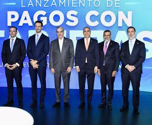 Aduanas facilitará pago de impuestos con tarjetas de crédito o débito