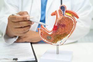 Hábitos saludables: clave para prevenir el cáncer de páncreas