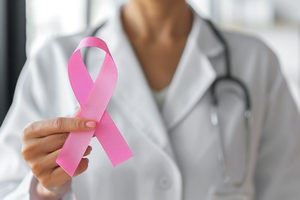 Aumento del cáncer en la República Dominicana: Urge implementar políticas públicas efectivas