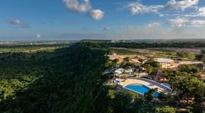 Innovación y tecnología marcan la pauta en el Open House de Larimar City & Resort