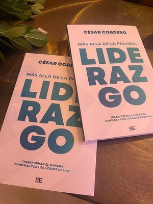 Presentación del libro.