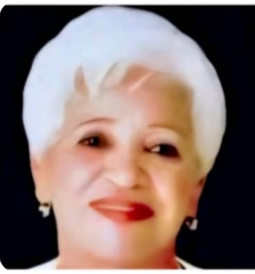 Pía Rodríguez, Fundadora de Puntos de Vista.