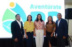 AventúrateRD 2025, una feria que potenciará el turismo alternativo