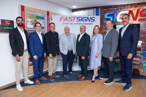 Fastsings República Dominicana celebra su sexto aniversario y abre nueva tienda en Punta Cana