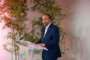 Fundación Refidomsa lanza la Semana Rosa 2025