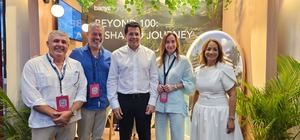 Banyan Group apuesta por RD con nueva visión del lujo en el Caribe
