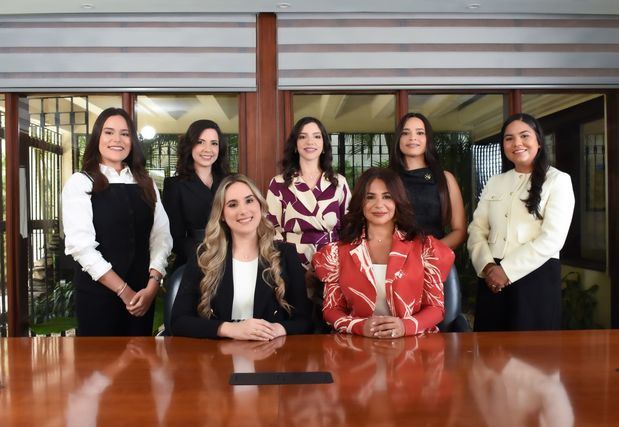 Squire Patton Boggs asesora a Live Nation en la adquisición de SD Concerts en la R. Dominicana