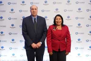 WorldWide Seguros y CEDIMAT amplían su alianza para mejorar el acceso a la salud especializada