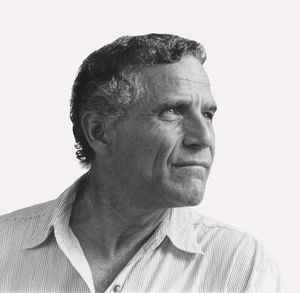 Exposición 3 Dimensiones: Un recorrido por la obra del maestro Sacha Tebó