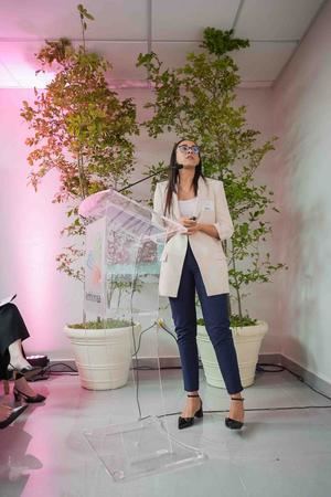 La programación incluye operativos médicos, charlas educativas y cápsulas virtuales sobre alimentación saludable y manejo del estrés.