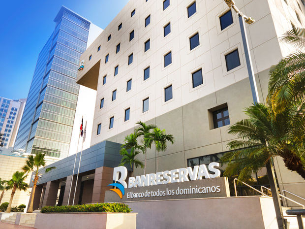 MIO Banreservas conquista por segundo año consecutivo el primer lugar del Pilar Fintech en los Premios LATAM Digital