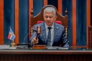 Senado aprueba modificación a Ley de Partidos para reforzar el control del financiamiento político
