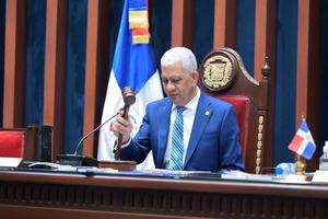 El Senado aprueba de urgencia la ley que impulsa una reforma constitucional en el país