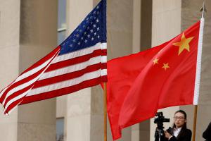 China expresa su confianza en llegar a un acuerdo comercial con EE.UU