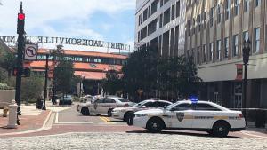 Tres muertos y 11 heridos deja el tiroteo en un torneo de videojuegos en Florida