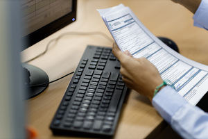 La Tesorería de la Seguridad Social alcanza recaudaciones de más de RD$2.07 billones en 2026