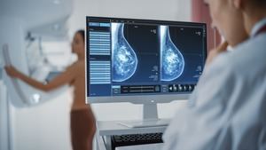 Biomarcadores: revolución en el tratamiento del cáncer en República Dominicana