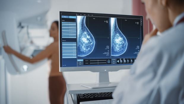 Biomarcadores: revolución en el tratamiento del cáncer en República Dominicana.