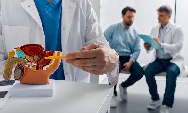 El cáncer de mama, próstata y ovario representan un desafío creciente en República Dominicana.