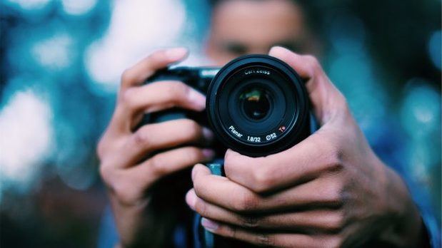 Primer Concurso Fotográfico Mamá Tingó: para visibilizar a la mujer rural.