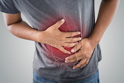 FUNDEII realiza Webinar sobre cuidados del paciente con enfermedad de Crohn y Colitis Ulcerativa.