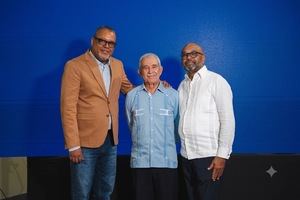 Fundación Sabores Dominicanos apuesta al turismo de experiencia como motor de desarrollo del sector