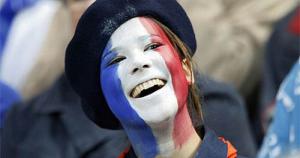 Decenas de actividades culturales por el Mes de la Francofonía
 