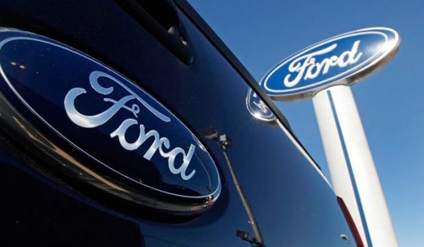 Ford donará 50,000 dólares a proyectos ambientales A.Central y R.D.