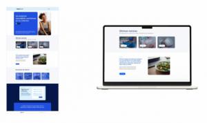 RutaSalud regresa en formato digital: más cerca, más útil, con más bienestar