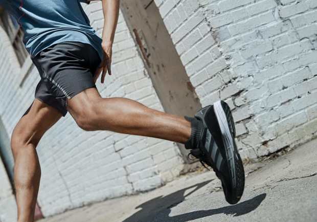 Adidas celebra las competiciones deportivas del verano con un calzado de rendimiento diseñado para cada deporte