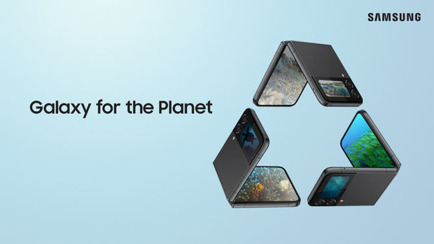 5 tecnologías ecoamigables que multiplican la salud del planeta