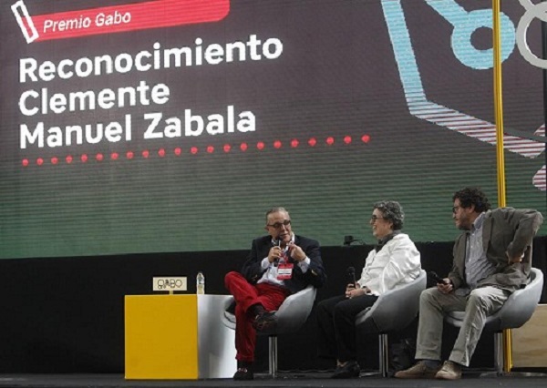 Clemente Manuel Zabala,