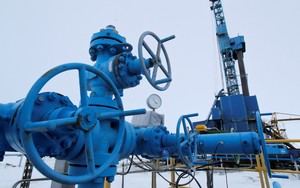 Rusia amplí­a cortes de gas en Europa y paraliza contratos de Países Bajos, Dinamarca y Alemania