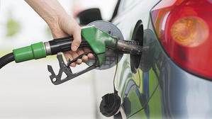 Inestabilidad en mercado petrolero presiona nuevas alzas combustibles