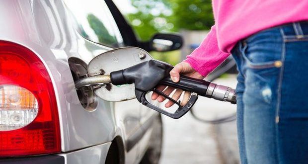 Combustibles se mantienen sin variación para esta semana.